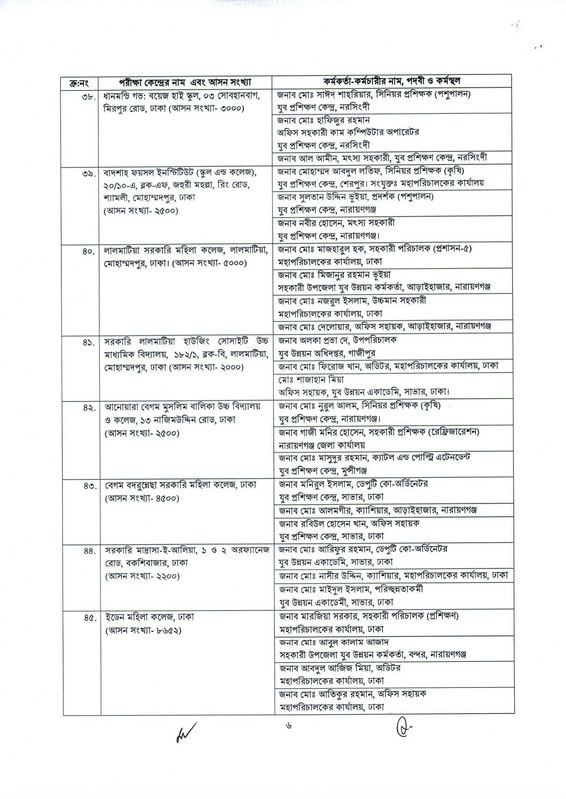 DYD-Exam-Seat-Plan-Notice-PDF-06