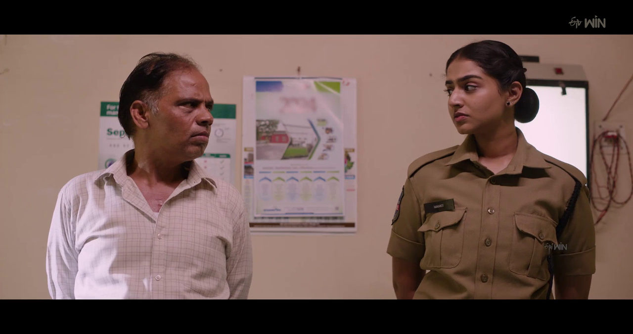 vlcsnap 2026 01 29 17h54m28s222