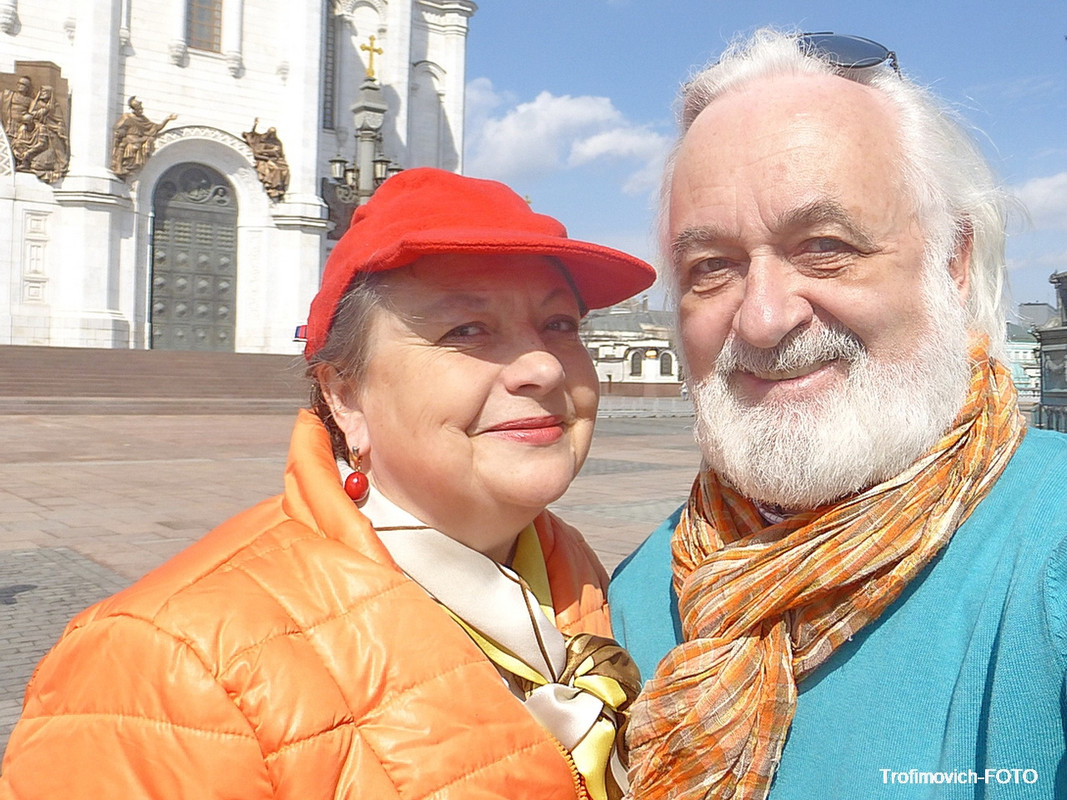 P1390431 копия1