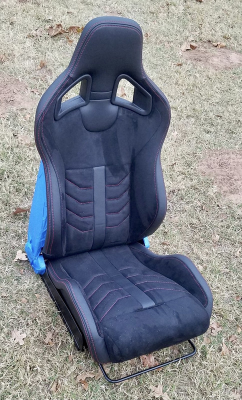 764A3ABC-D5E1-4F03-863E-9C2547898F07