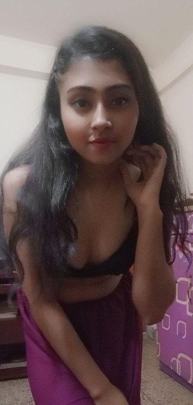 photo 2024 08 31 05 51 21