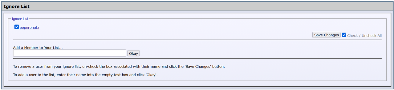 8931C984 5409 469F AFC2 56AF06FBDA2D