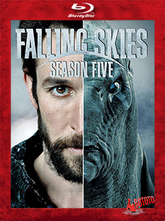 Falling.Skies.2015.Season.5.BD25.Subtitulado Falling.Skies.2015.Season.5.BD25.Subtitulado