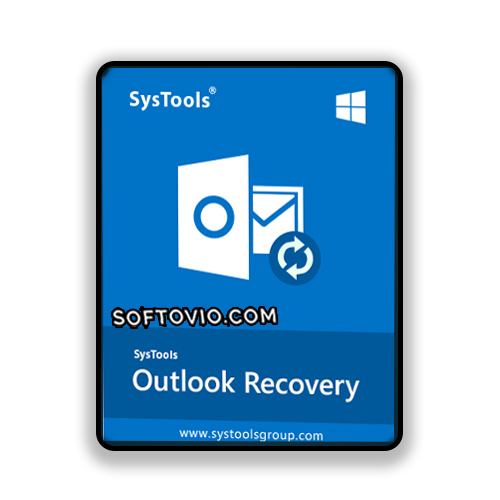Outlook Repair Tool Free Download Outlook Repair Tool Free Download
