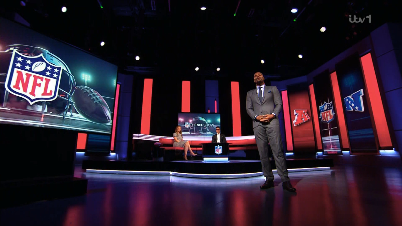 The.NFL.Show.S01E20.ts_snapshot_00.02.00.071