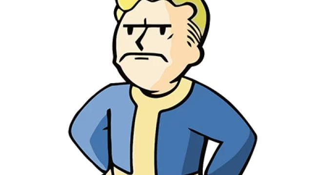 bethesda need to stop using the gamebryo engine bethesda need to stop using the gamebryo engine