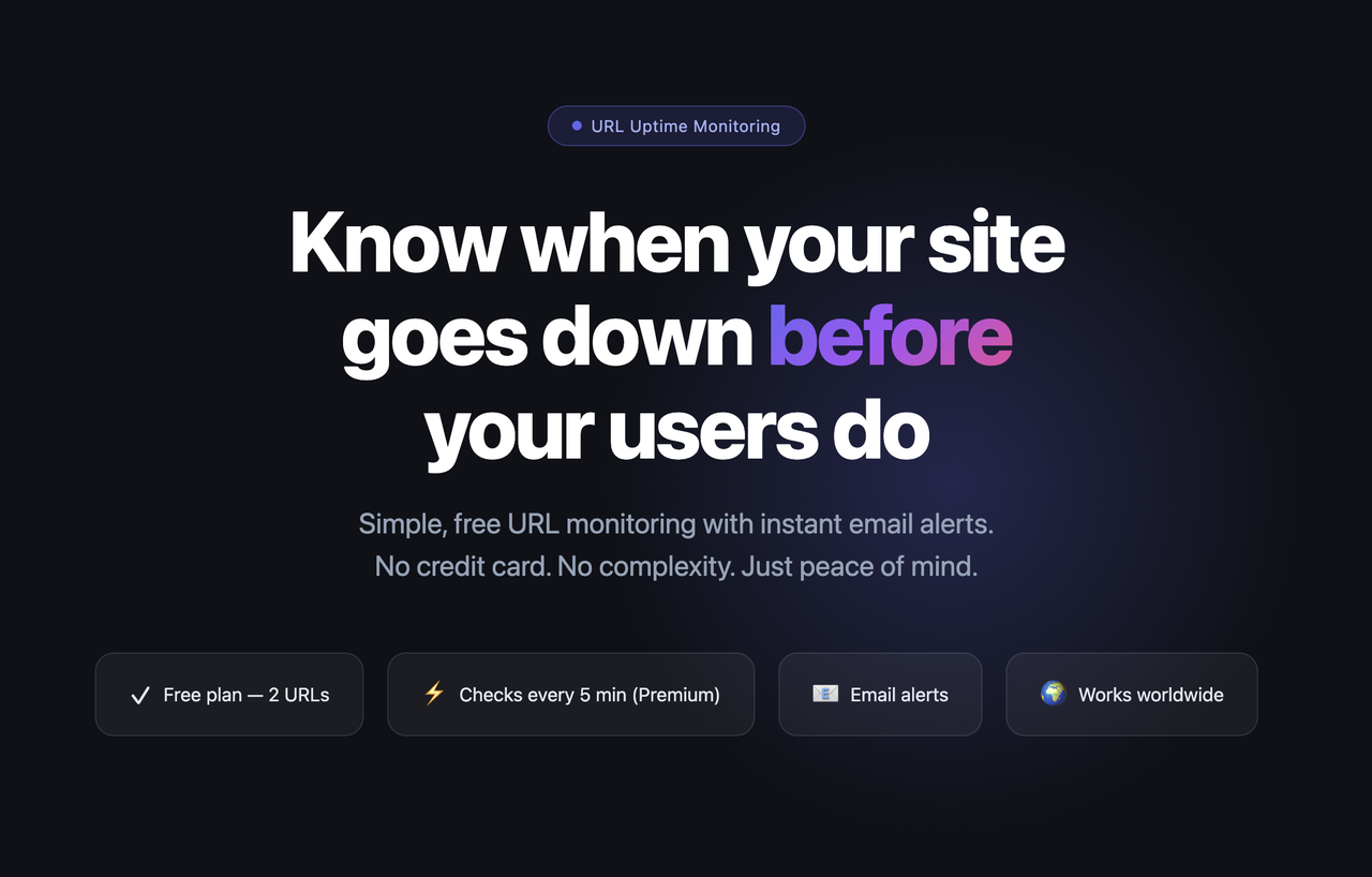 Screenshot 2026 03 04 at 09 54 42