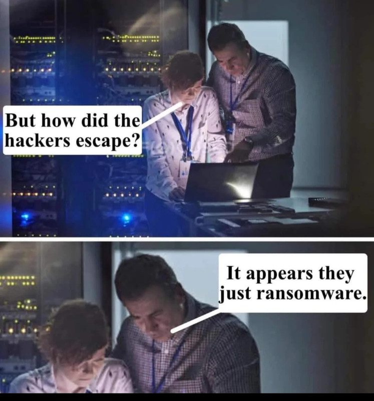 Screenshot-20221013-080127-Reddit.jpg