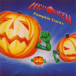 [Image: helloween-pumpkin-tracks-Cover-Art.jpg]