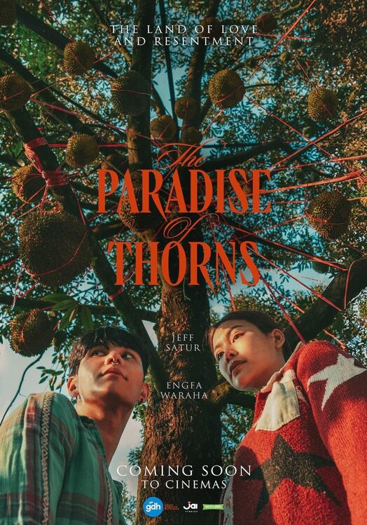 [Image: The-Paradise-of-Thorns-2024-THAI.jpg]