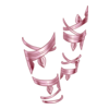https://i.postimg.cc/vTmjTFf3/7a4d264301982c04411844d79e947789-1604522975.png