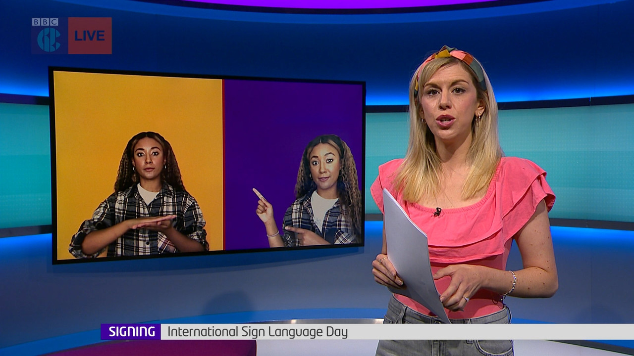 Newsround_20210925_07450755.ts_snapshot_08.41.470
