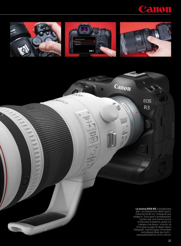 P Pro Set-Ott 2021 (4)