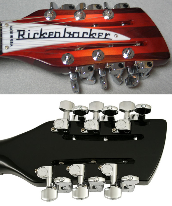 Rickenbacker_360-12headstock