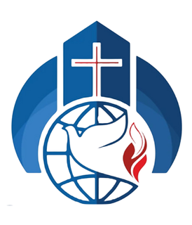 House Of God Logo