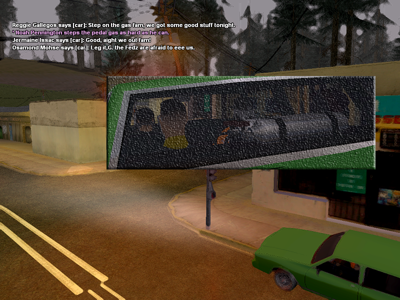 spacer.png