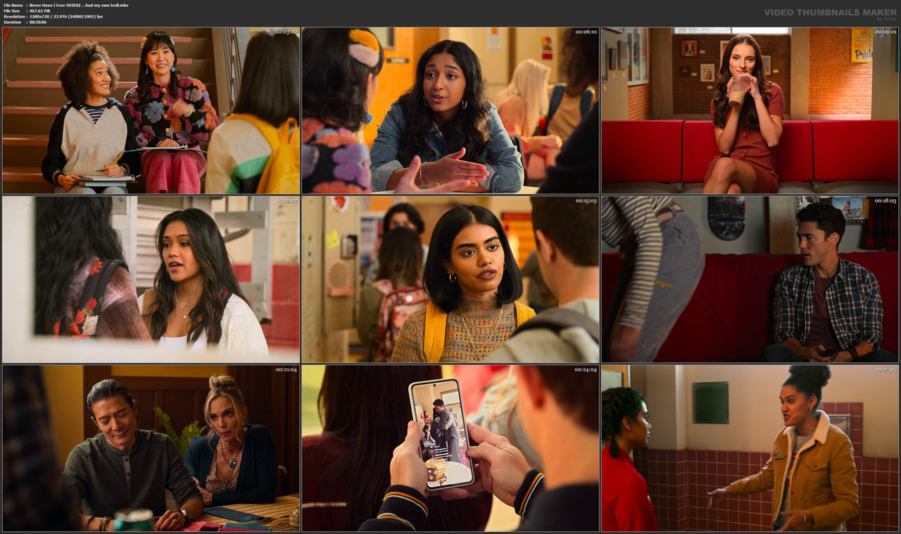 Never Have I Ever S03E02 …had my own troll.mkv