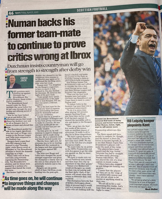 Times gers 1 IMG_1740