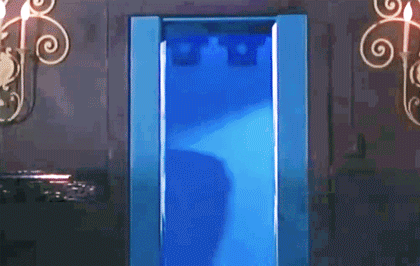 90.gif