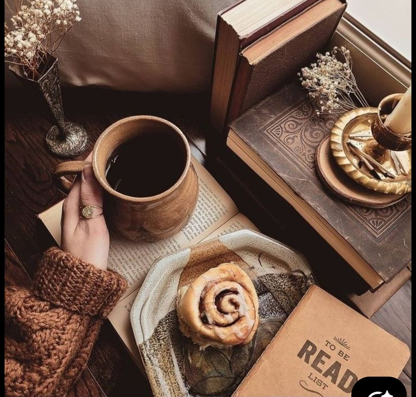 Screenshot_20251002_194932_Pinterest