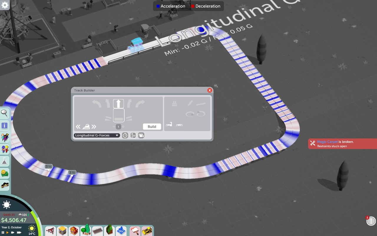 Screenshot_20190725_210406