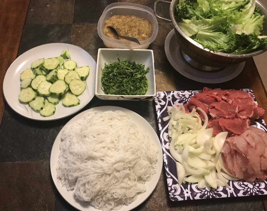 [Image: 026-C2-C83-67-BD-46-EC-B7-D4-71692-DC96823.jpg]