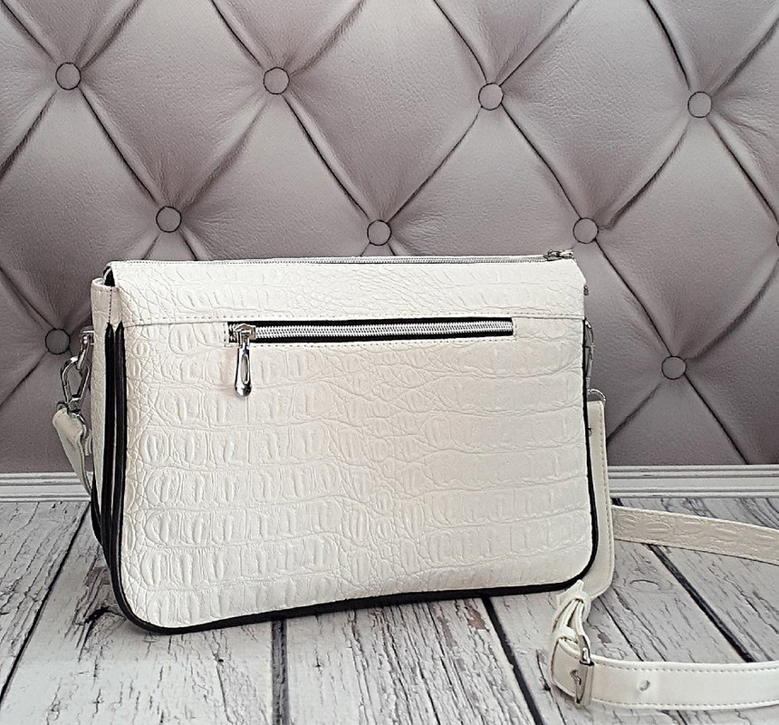 sBPZ4CuahAM_обработано