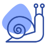 Group-38