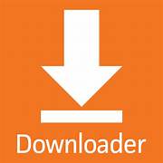 Downloader