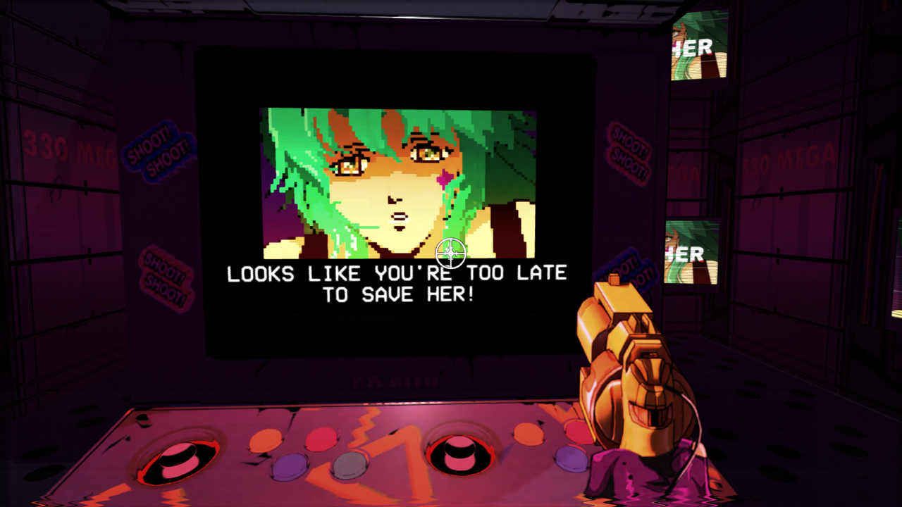 Mullet-Mad-Jack-Demo-Screenshot-2024-08-15-22-05-21-05