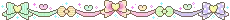 multi 41