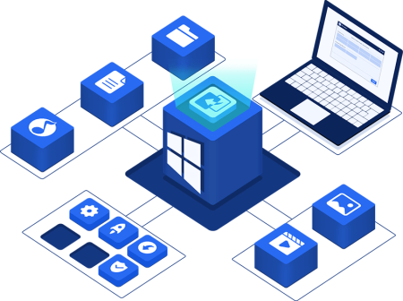 iSunshare BitGenius 3.1.1.0 iSunshare BitGenius 3.1.1.0