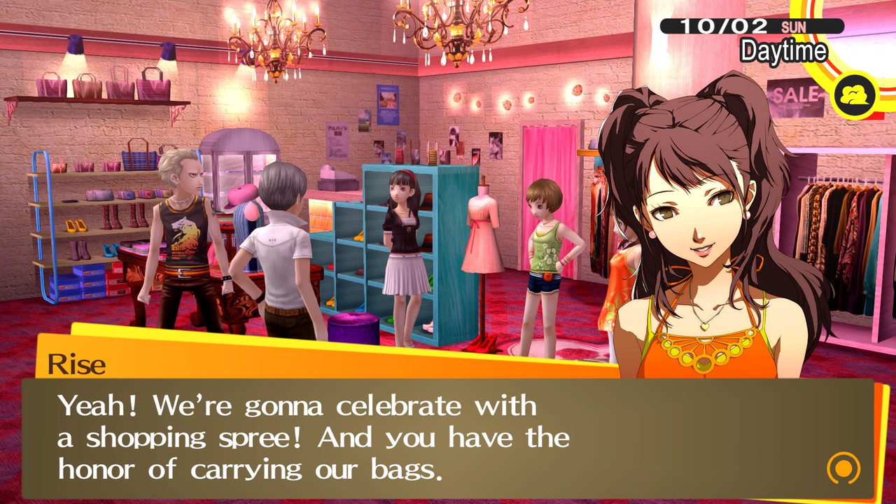 Persona-4-GOLDEN-20240817234702