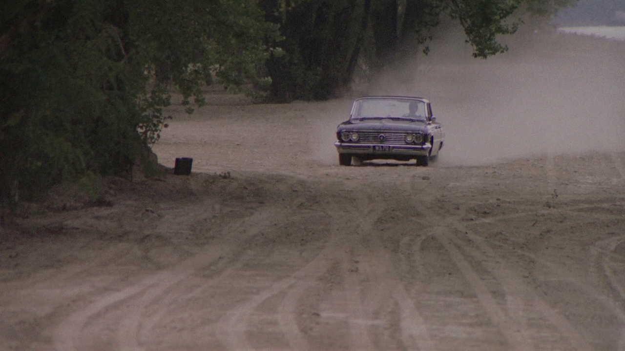 vlcsnap-2023-10-24-19h49m46s506