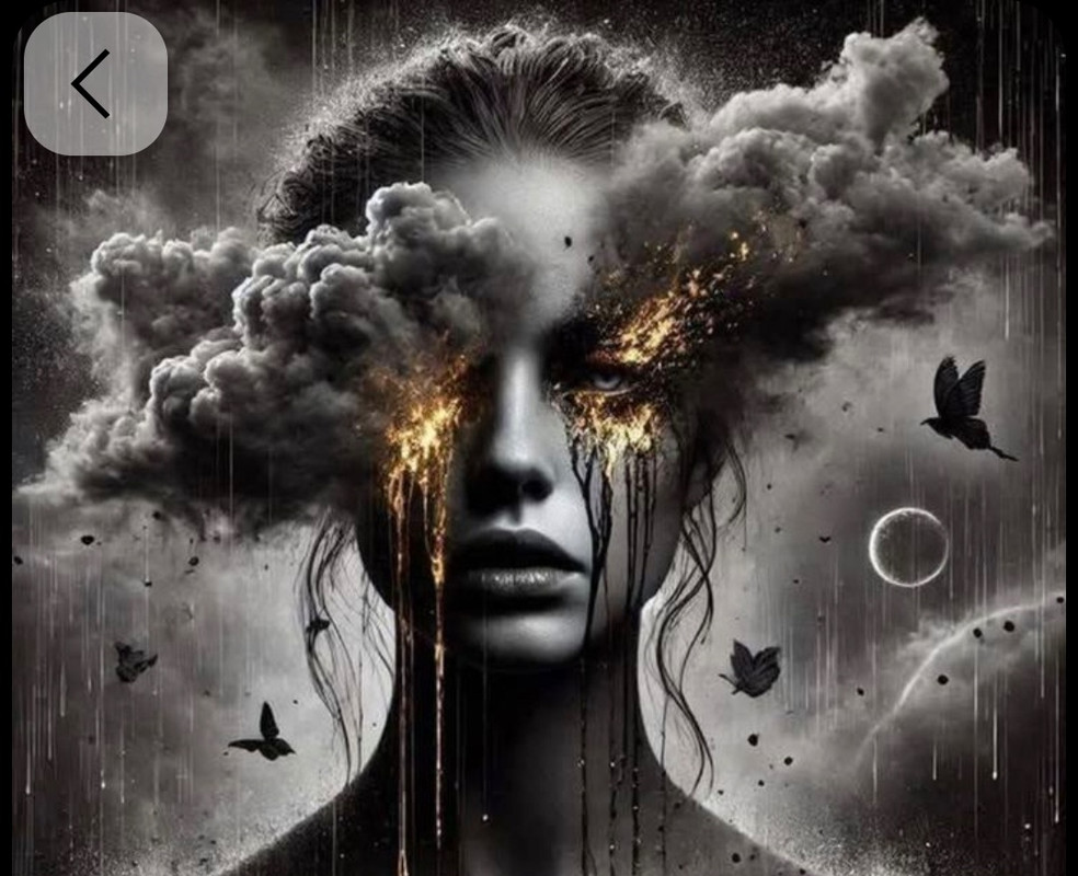 Screenshot_20251003_211549_Pinterest