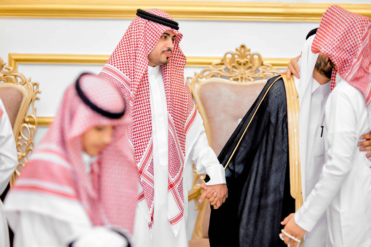 freelancers-BN6-A6143