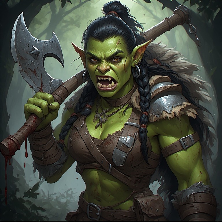 Orc-s-World-girl-orc-holding-a-(43)