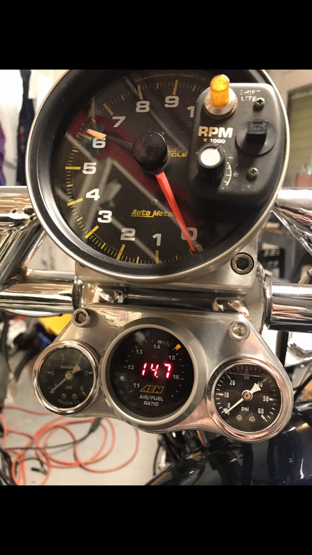 A2A7ADE2-6DAB-42E2-AEFA-C8AA5DF532D3