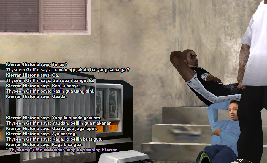 Setor-2.png