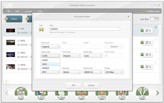 Freemake-Video-Converter-screen.png