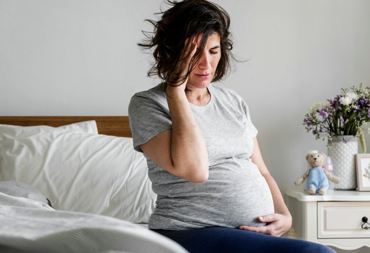 Unisom And B6 Dosage For Pregnancy