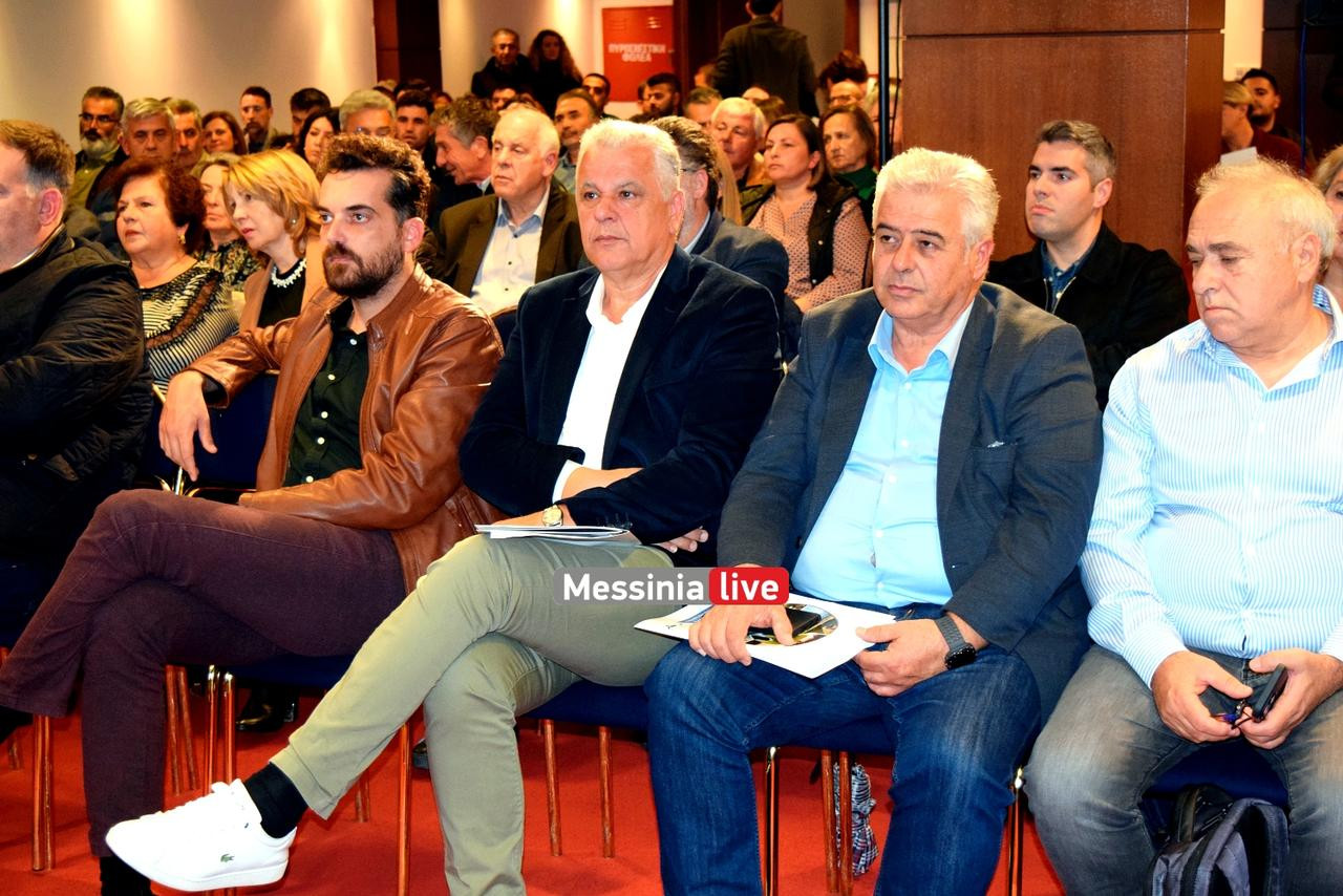 ANAPTYKSIAKH-DSC-0179