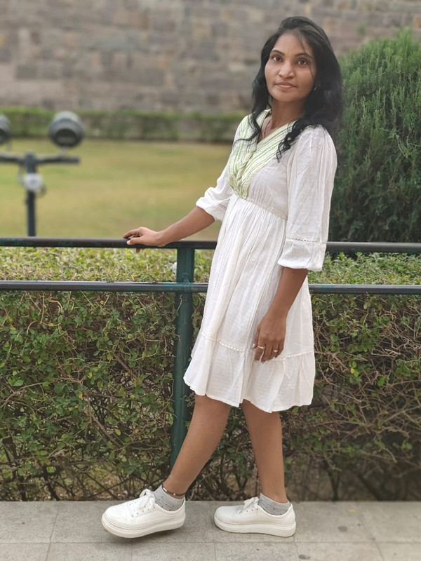 leelaranilanjamunda (421)