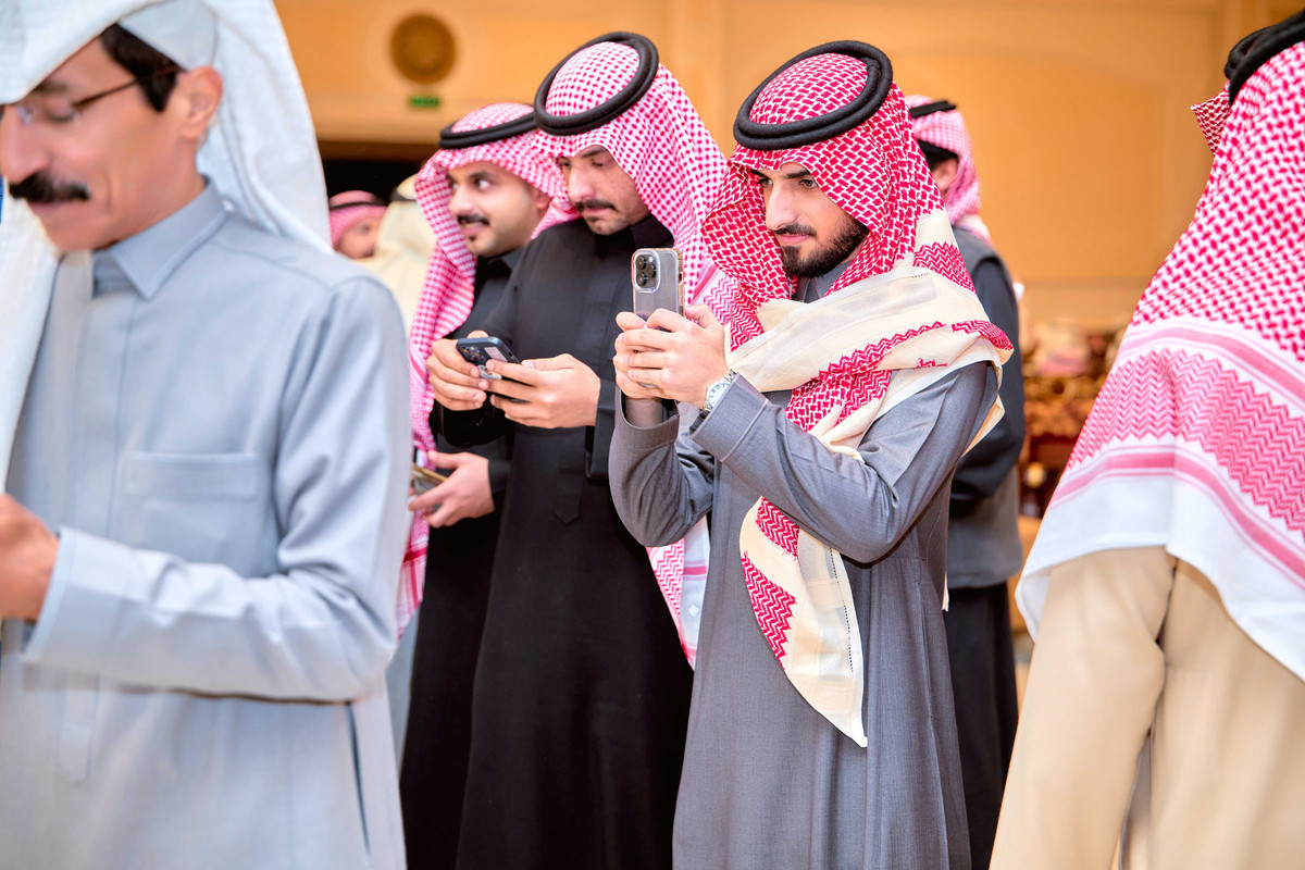 freelancers J68A1837