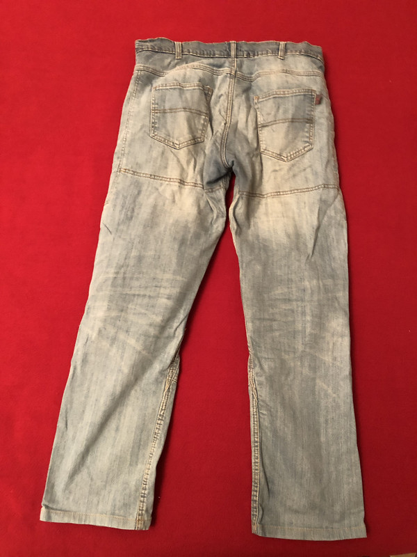 74D7FDCD-34B2-4A72-BA9C-68E39AD5EDF5