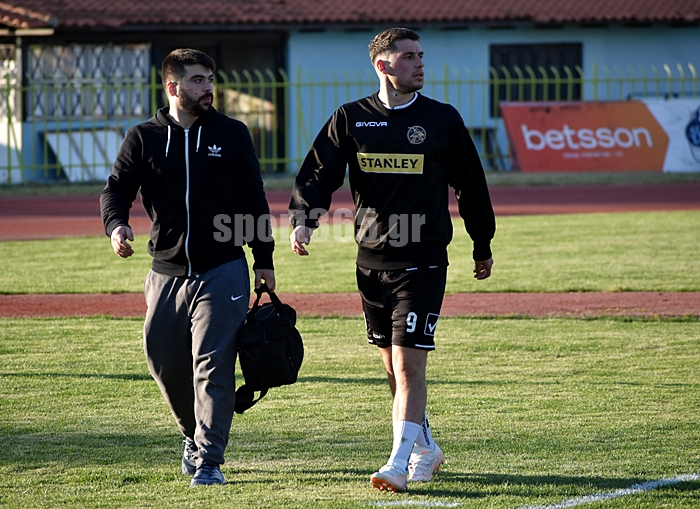 , &Tau;&epsilon;&lambda;&iota;&kappa;ό&sigmaf; &Kappa;&upsilon;&pi;έ&lambda;&lambda;&omicron;&upsilon; &Mu;&epsilon;&sigma;&sigma;&eta;&nu;ί&alpha;&sigmaf;: &Phi;&omega;&tau;&omicron;&rho;&epsilon;&pi;&omicron;&rho;&tau;ά&zeta; &alpha;&pi;&omicron; &tau;&eta;&nu; &Pi;&alpha;&rho;&alpha;&lambda;ί&alpha;