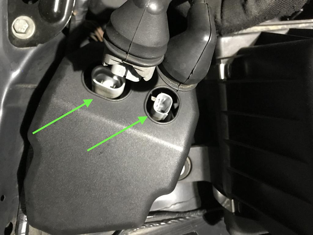 [E46] Head Gasket Complete DIY Guide e46 M3 The M3cutters