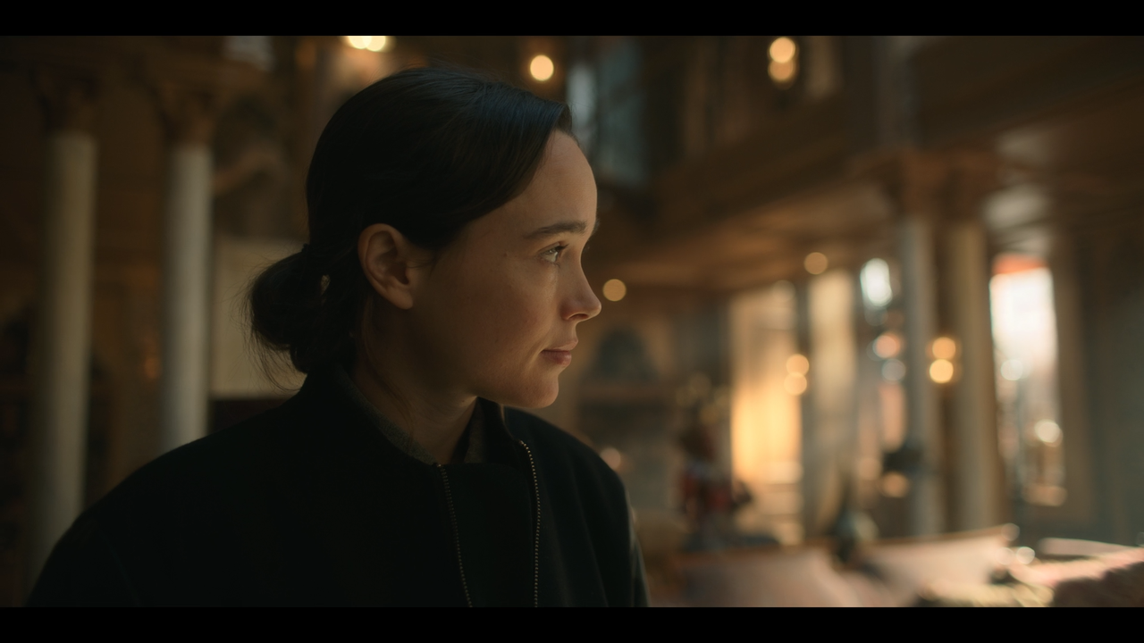 The.Umbrella.Academy.1x01.Ci.vediamo.solo.a.matrimoni.e.funerali