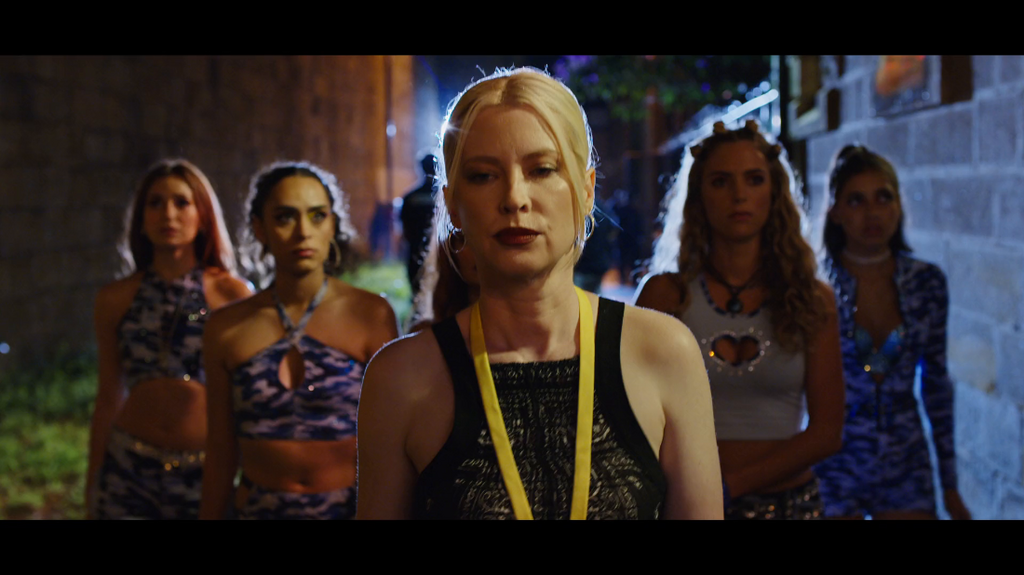 [Image: Paper-Dolls-2023-S01-E04-1080p-WEB-H264.png]