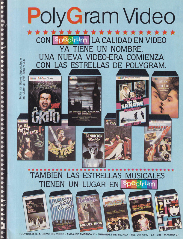 VIDEO ACTUALIDAD Nº 23 mayo de 1983_03